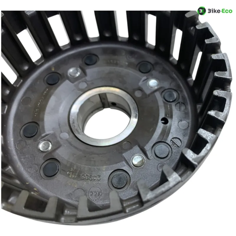 Cloche d'embrayage BMW R 1200 RT 2014-2018 K52