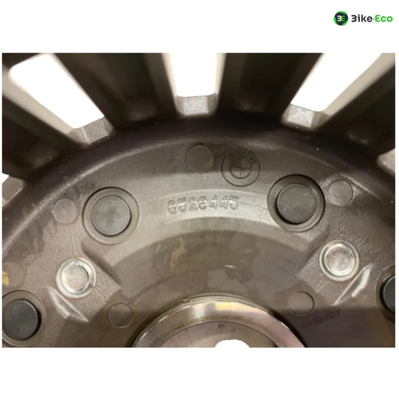 Cloche d'embrayage BMW R 1200 RT 2014-2018 K52