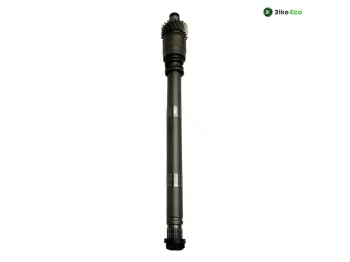 Arbre de transmission BMW R 1200 RT 2014-2018 K52