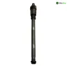 Arbre de transmission BMW R 1200 RT 2014-2018 K52 Arbre de transmission BMW R 1200 RT 2014-2018 K52