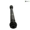 Arbre de transmission BMW R 1200 RT 2014-2018 K52 Arbre de transmission BMW R 1200 RT 2014-2018 K52