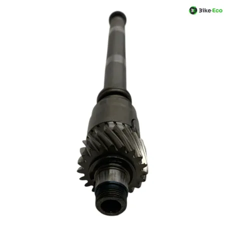 Arbre de transmission BMW R 1200 RT 2014-2018 K52