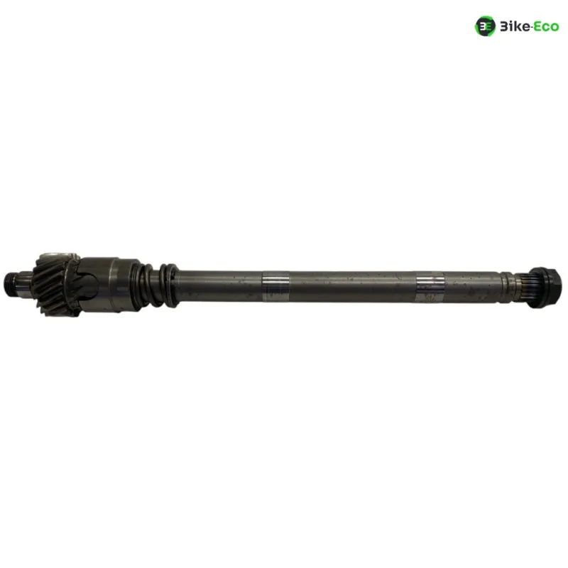 Arbre de transmission BMW R 1200 RT 2014-2018 K52