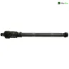 Arbre de transmission BMW R 1200 RT 2014-2018 K52 Arbre de transmission BMW R 1200 RT 2014-2018 K52