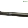Arbre de transmission BMW R 1200 RT 2014-2018 K52 Arbre de transmission BMW R 1200 RT 2014-2018 K52