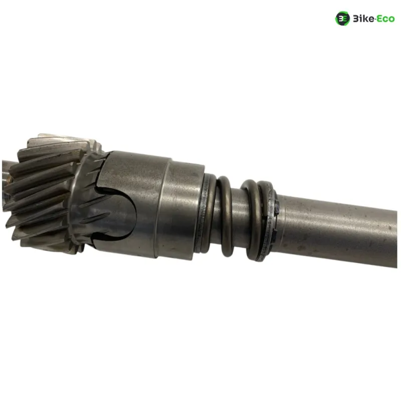 Arbre de transmission BMW R 1200 RT 2014-2018 K52