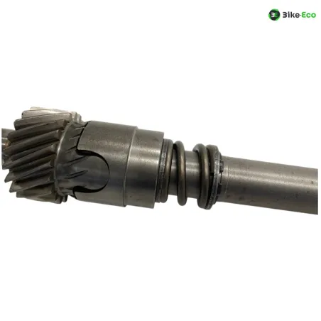 Arbre de transmission BMW R 1200 RT 2014-2018 K52