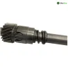 Arbre de transmission BMW R 1200 RT 2014-2018 K52 Arbre de transmission BMW R 1200 RT 2014-2018 K52