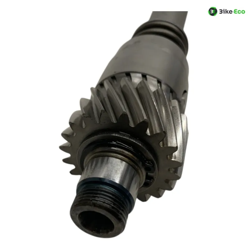 Arbre de transmission BMW R 1200 RT 2014-2018 K52