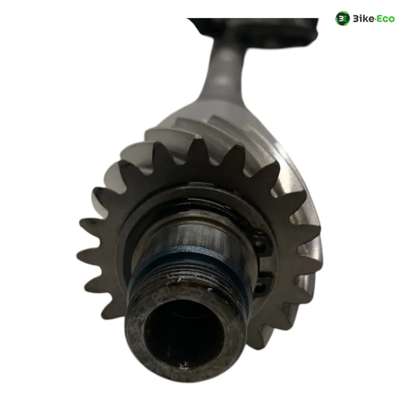 Arbre de transmission BMW R 1200 RT 2014-2018 K52