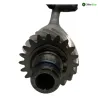 Arbre de transmission BMW R 1200 RT 2014-2018 K52 Arbre de transmission BMW R 1200 RT 2014-2018 K52