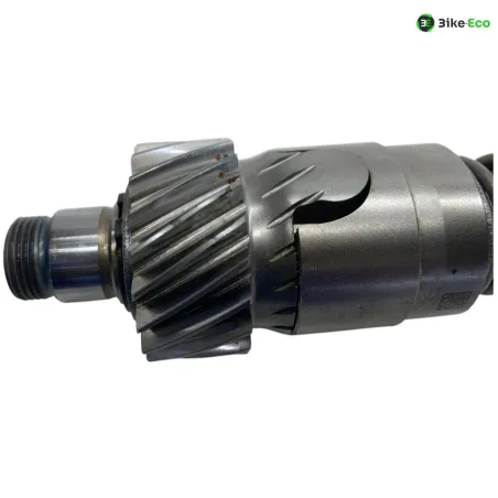 Arbre de transmission BMW R 1200 RT 2014-2018 K52