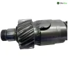Arbre de transmission BMW R 1200 RT 2014-2018 K52 Arbre de transmission BMW R 1200 RT 2014-2018 K52