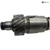 Arbre de transmission BMW R 1200 RT 2014-2018 K52 Arbre de transmission BMW R 1200 RT 2014-2018 K52