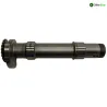 Arbre equilibrage BMW R 1200 RT 2014-2018 K52 Arbre equilibrage BMW R 1200 RT 2014-2018 K52