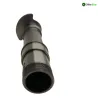 Arbre equilibrage BMW R 1200 RT 2014-2018 K52 Arbre equilibrage BMW R 1200 RT 2014-2018 K52