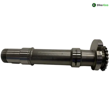 Arbre equilibrage BMW R 1200 RT 2014-2018 K52