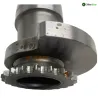 Arbre equilibrage BMW R 1200 RT 2014-2018 K52 Arbre equilibrage BMW R 1200 RT 2014-2018 K52