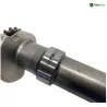 Arbre equilibrage BMW R 1200 RT 2014-2018 K52 Arbre equilibrage BMW R 1200 RT 2014-2018 K52