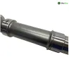 Arbre equilibrage BMW R 1200 RT 2014-2018 K52 Arbre equilibrage BMW R 1200 RT 2014-2018 K52