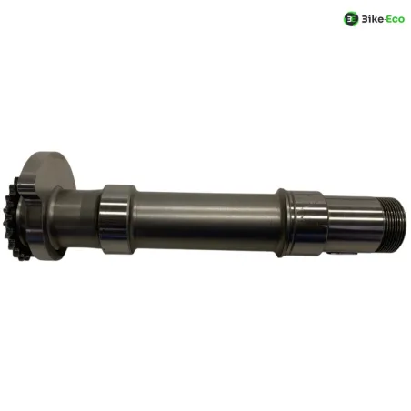 Arbre equilibrage BMW R 1200 RT 2014-2018 K52