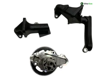 Pompe a huile BMW R 1200 RT 2014-2018 K52