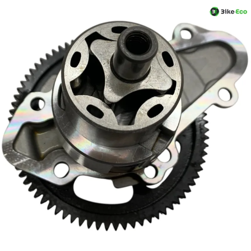 Pompe a huile BMW R 1200 RT 2014-2018 K52