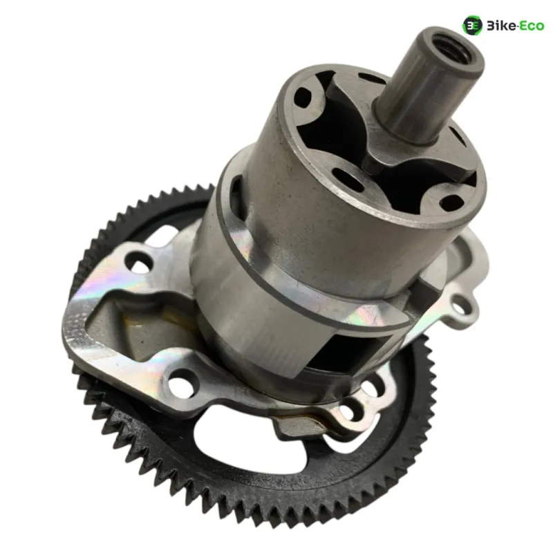 Pompe a huile BMW R 1200 RT 2014-2018 K52