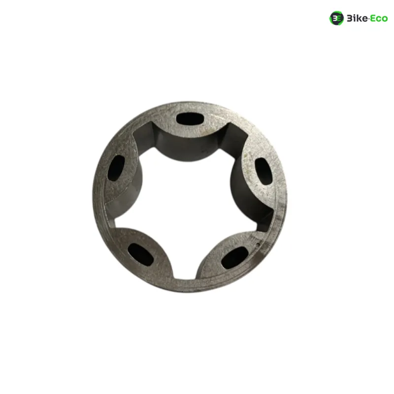 Pompe a huile BMW R 1200 RT 2014-2018 K52