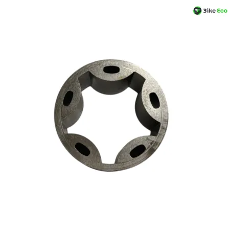 Pompe a huile BMW R 1200 RT 2014-2018 K52