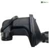 Pompe a huile BMW R 1200 RT 2014-2018 K52 Pompe a huile BMW R 1200 RT 2014-2018 K52