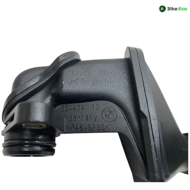 Pompe a huile BMW R 1200 RT 2014-2018 K52