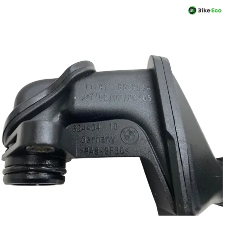 Pompe a huile BMW R 1200 RT 2014-2018 K52