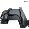 Pompe a huile BMW R 1200 RT 2014-2018 K52 Pompe a huile BMW R 1200 RT 2014-2018 K52