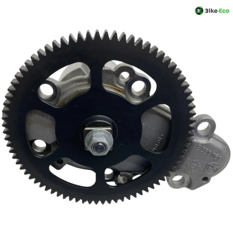 Pompe a huile BMW R 1200 RT 2014-2018 K52