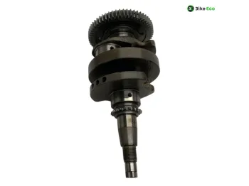 Vilebrequin BMW R 1200 RT 2014-2018 K52