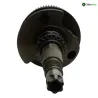 Vilebrequin BMW R 1200 RT 2014-2018 K52 Vilebrequin BMW R 1200 RT 2014-2018 K52