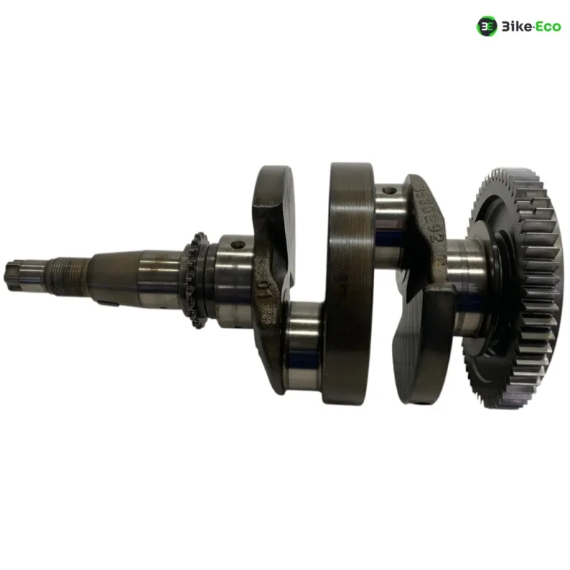 Vilebrequin BMW R 1200 RT 2014-2018 K52