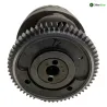 Vilebrequin BMW R 1200 RT 2014-2018 K52 Vilebrequin BMW R 1200 RT 2014-2018 K52