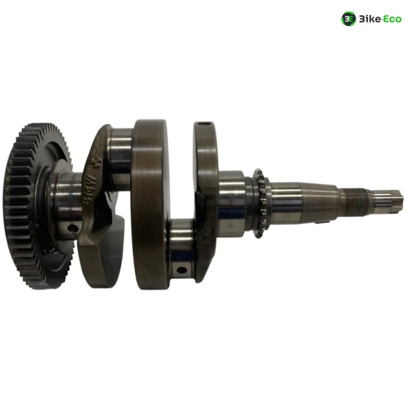 Vilebrequin BMW R 1200 RT 2014-2018 K52