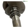 Vilebrequin BMW R 1200 RT 2014-2018 K52 Vilebrequin BMW R 1200 RT 2014-2018 K52