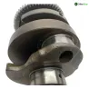 Vilebrequin BMW R 1200 RT 2014-2018 K52 Vilebrequin BMW R 1200 RT 2014-2018 K52