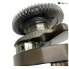 Vilebrequin BMW R 1200 RT 2014-2018 K52 Vilebrequin BMW R 1200 RT 2014-2018 K52