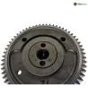 Vilebrequin BMW R 1200 RT 2014-2018 K52 Vilebrequin BMW R 1200 RT 2014-2018 K52