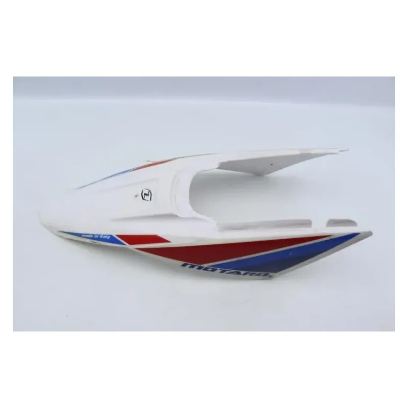 Coque arriere FANTIC MOTOR E CASA 125 2019 - 2022