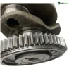 Vilebrequin BMW R 1200 RT 2014-2018 K52 Vilebrequin BMW R 1200 RT 2014-2018 K52
