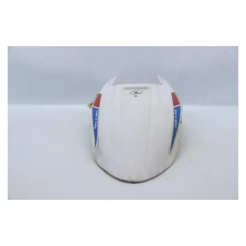 Coque arriere FANTIC MOTOR E CASA 125 2019 - 2022