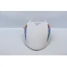 Coque arriere FANTIC MOTOR E CASA 125 2019 - 2022 Coque arriere FANTIC MOTOR E CASA 125 2019 - 2022