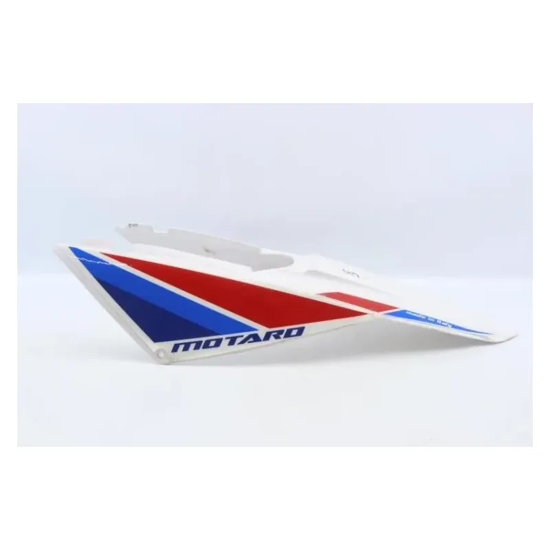 Coque arriere FANTIC MOTOR E CASA 125 2019 - 2022