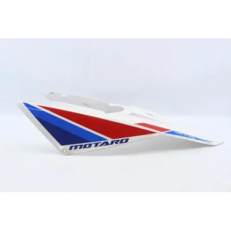 Coque arriere FANTIC MOTOR E CASA 125 2019 - 2022
